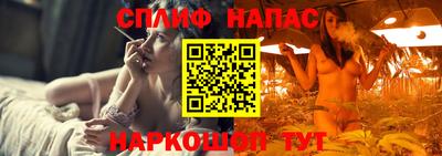 мдпв Ипатово