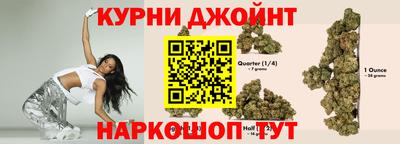 мдпв Ипатово