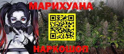 мдпв Ипатово